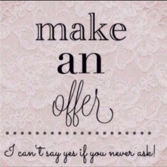 COOLIBAR 50+ UV SUN PROTECTION ARCADIAN PACKABLE GORPCORE JACKET L - Picture 10 of 11